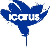 Icarus Theatre Collective